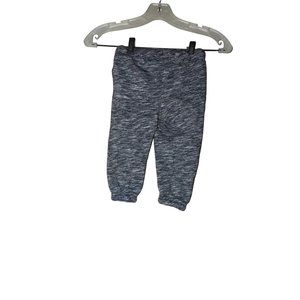 Old Navy Baby SweatPant Gray Sz 18-24 Months